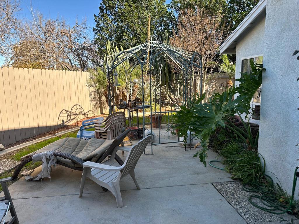 Not Applicable-1 - Residential