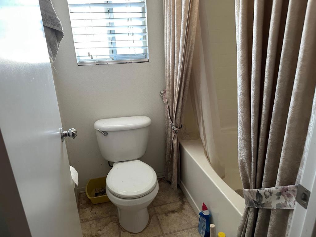 Not Applicable-1 - Residential