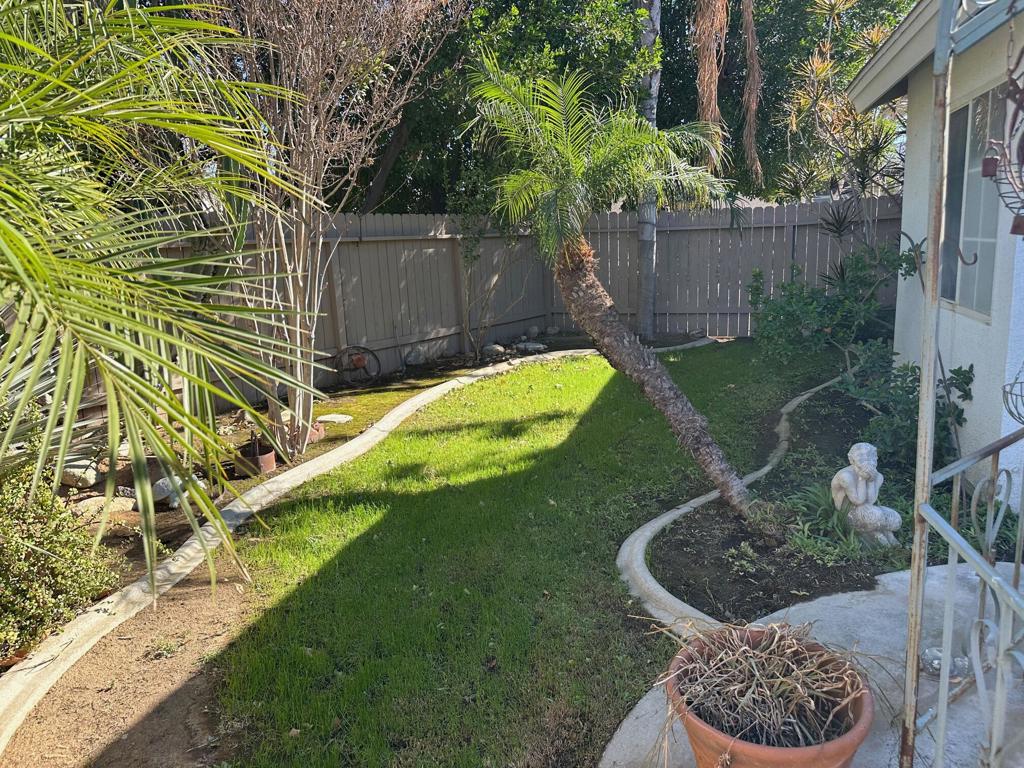 Not Applicable-1 - Residential