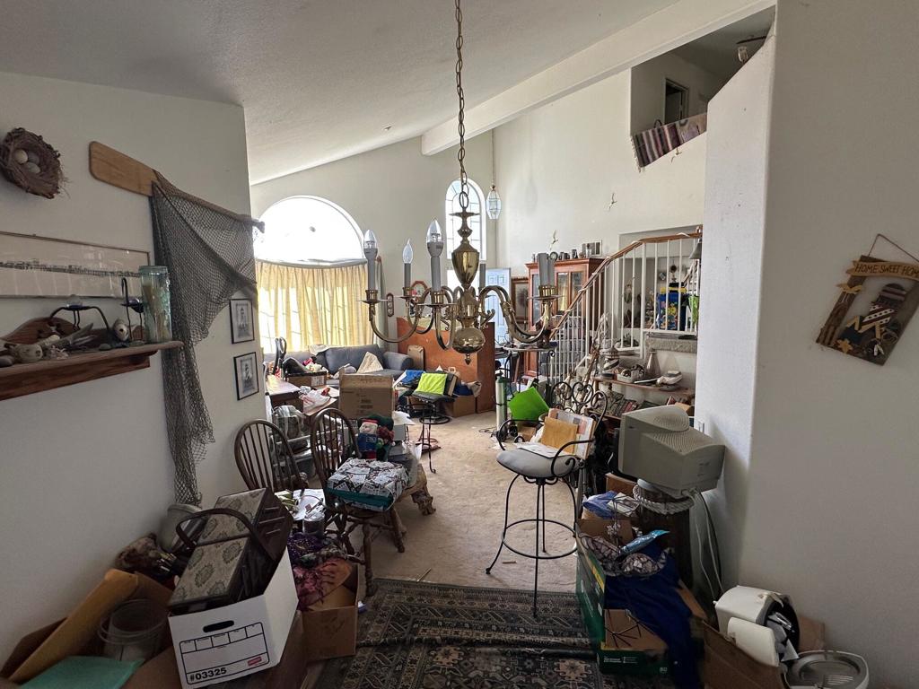 Not Applicable-1 - Residential