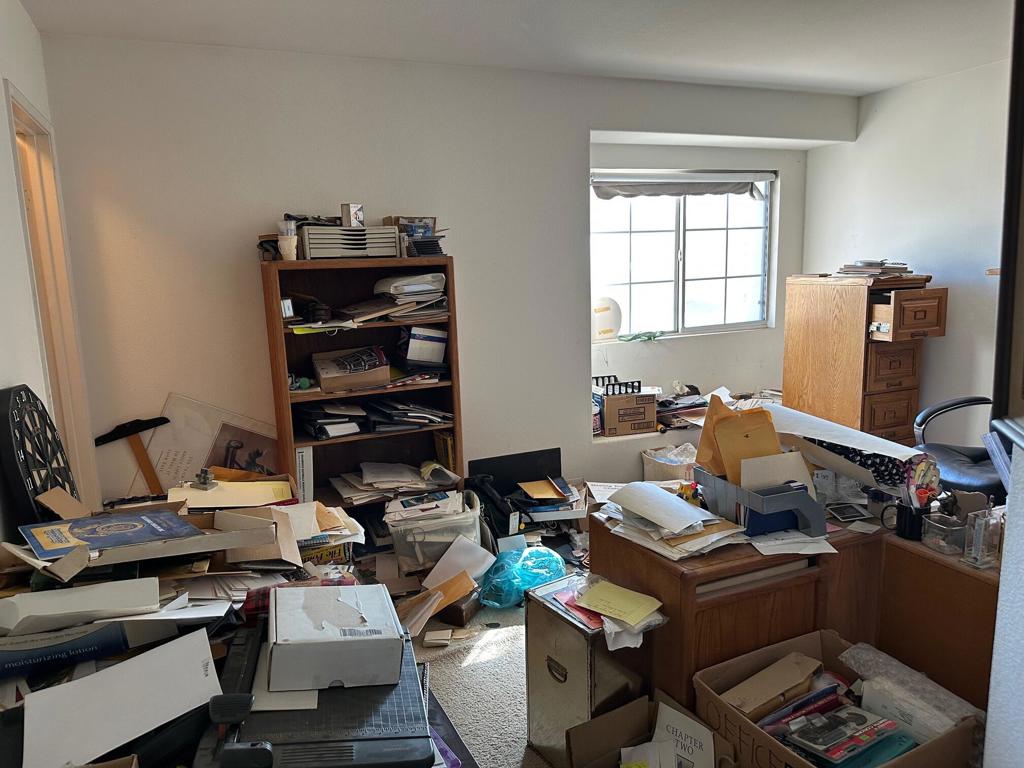 Not Applicable-1 - Residential