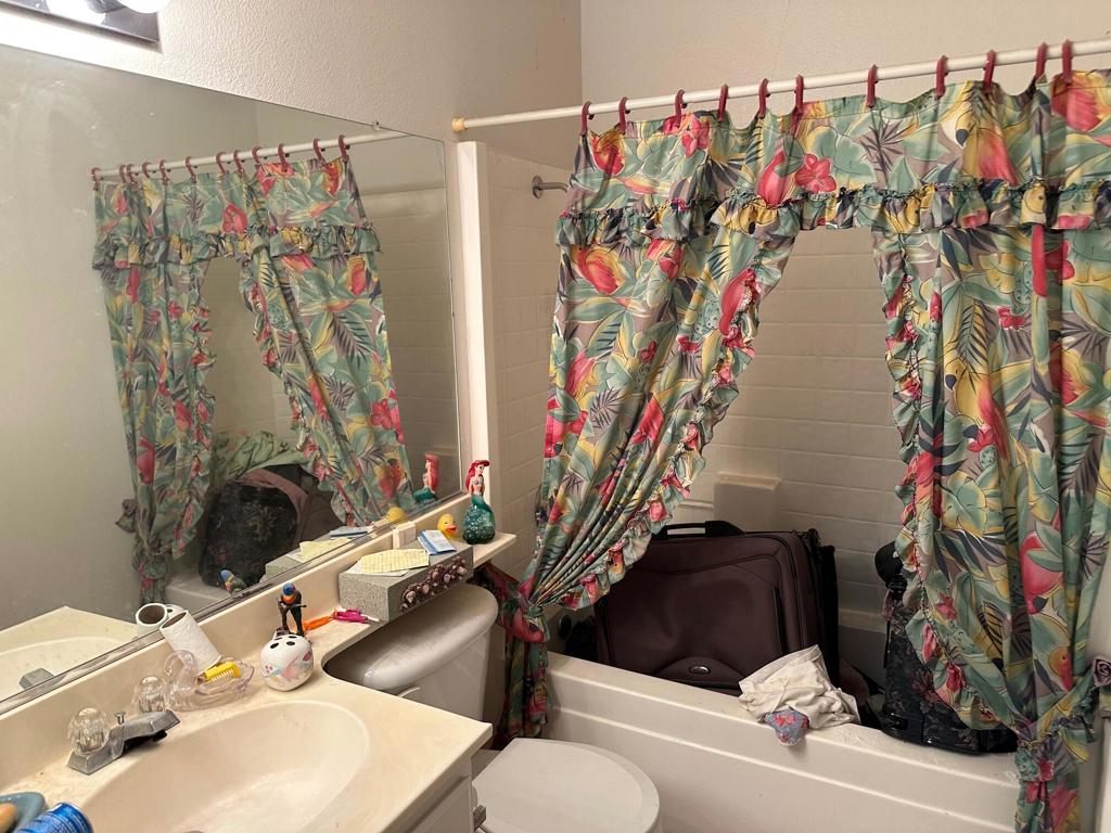 Not Applicable-1 - Residential