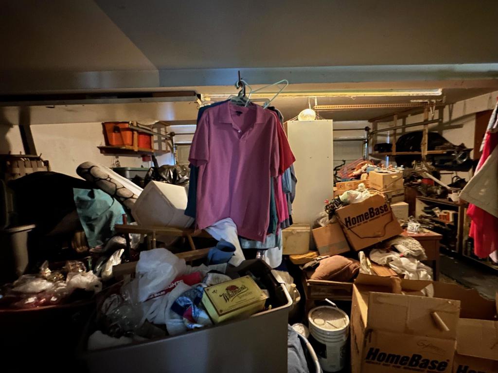 Not Applicable-1 - Residential