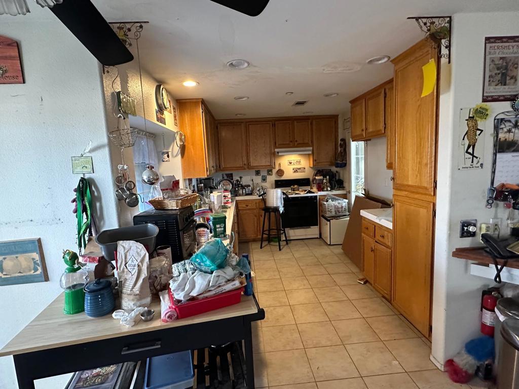 Not Applicable-1 - Residential