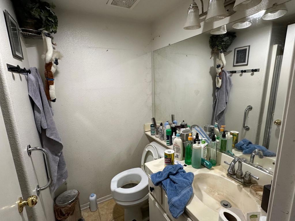 Not Applicable-1 - Residential