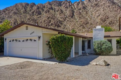 Photo of 52105 Avenida Cortez, La Quinta, CA 92253 (MLS # 26667715)