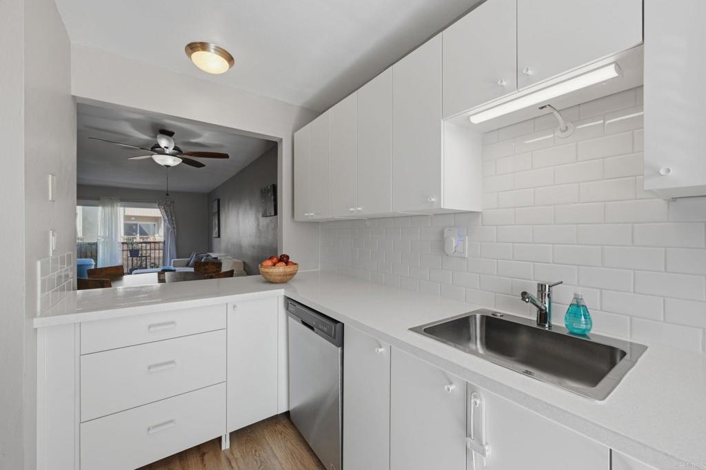 5700 Baltimore Drive 81, La Mesa CA 91942