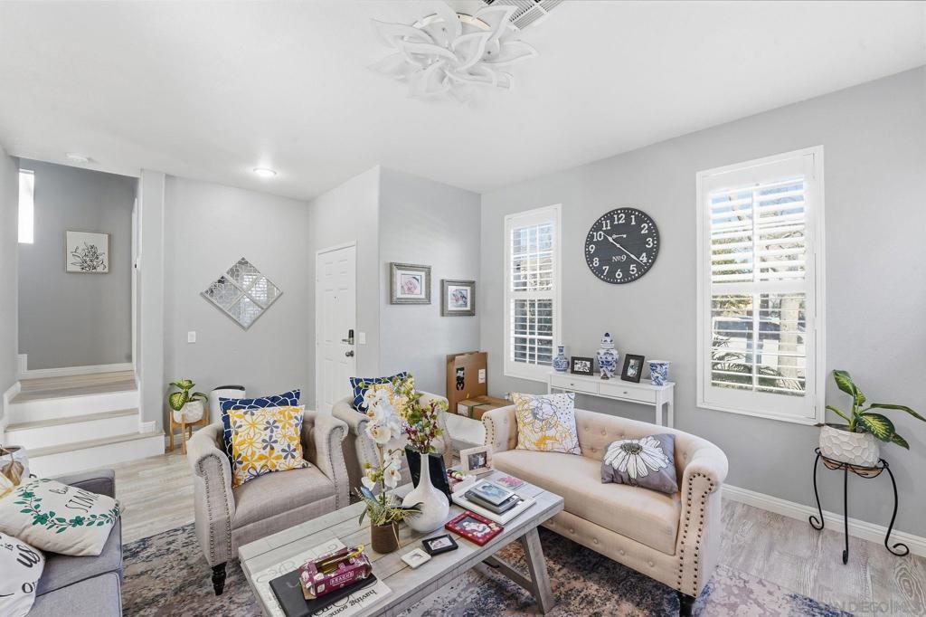 1436 Sutter Buttes St