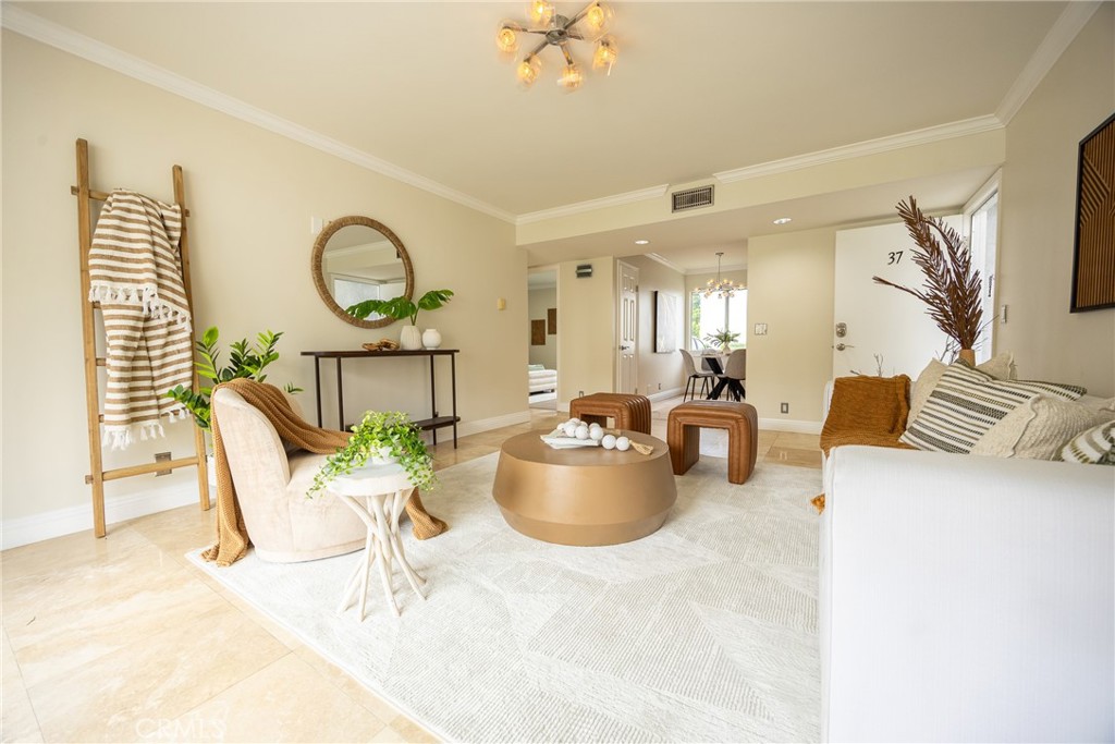 Beacon Hill Terrace (BHT) - Residential