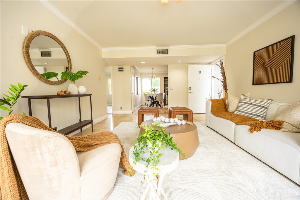 Beacon Hill Terrace (BHT) - Residential