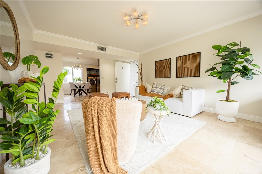 37 Terrace Circle