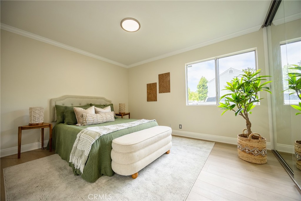 Beacon Hill Terrace (BHT) - Residential