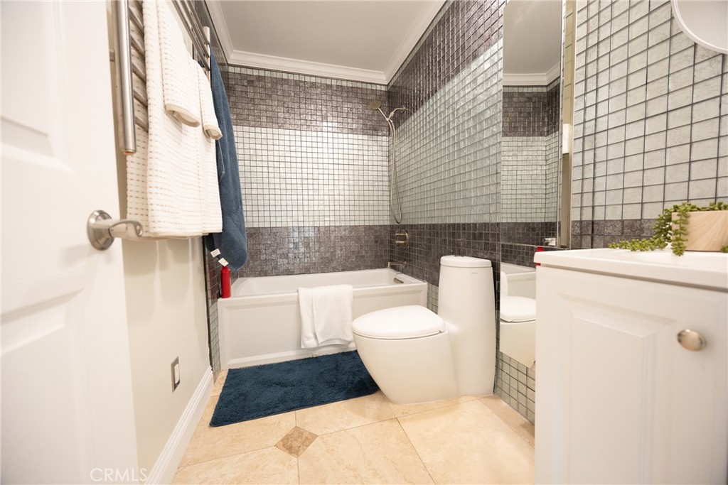 Beacon Hill Terrace (BHT) - Residential
