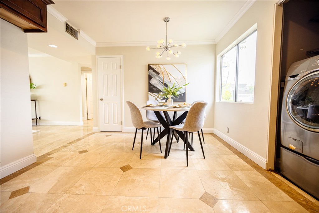 Beacon Hill Terrace (BHT) - Residential