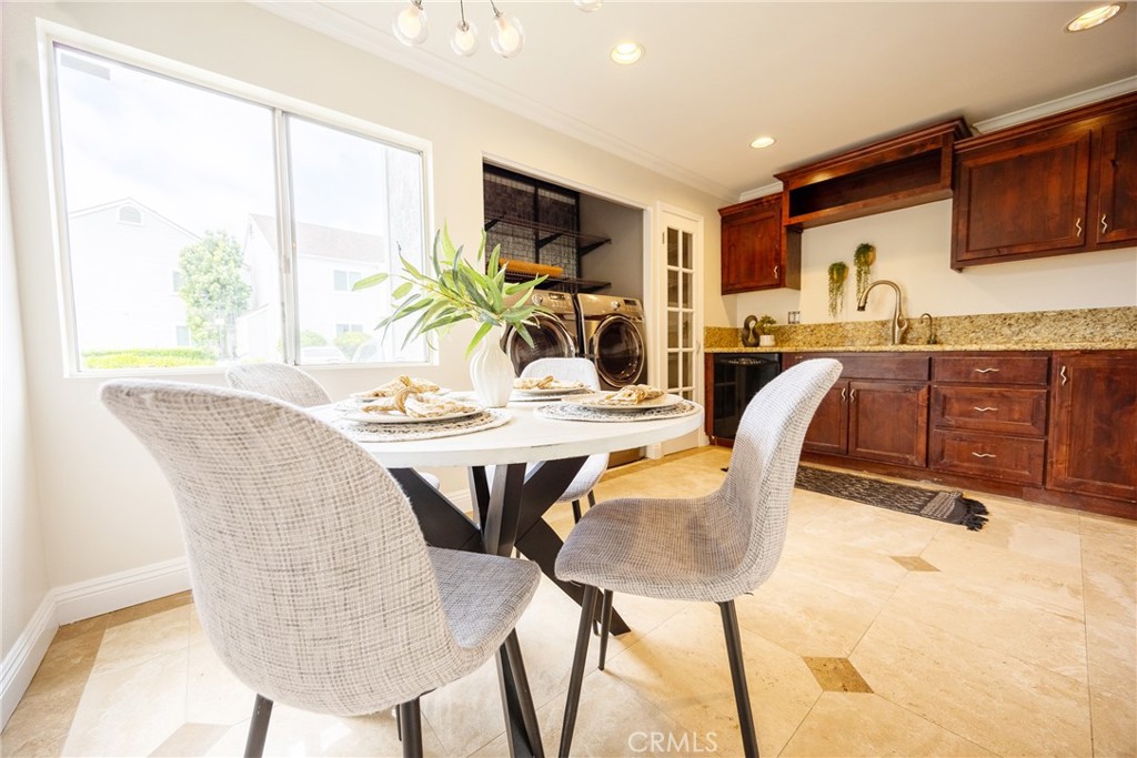 Beacon Hill Terrace (BHT) - Residential