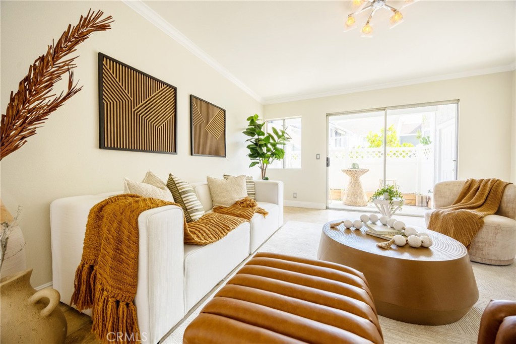37 Terrace Circle