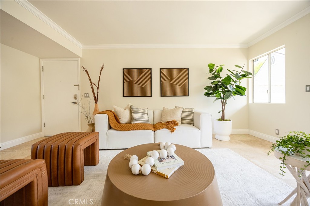 37 Terrace Circle