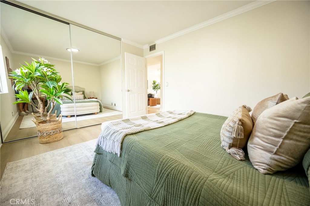 Beacon Hill Terrace (BHT) - Residential