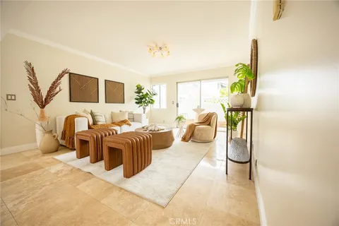 37 Terrace Circle, Laguna Niguel, CA 92677 - MLS#: OC25186112