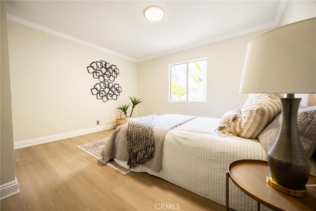 Beacon Hill Terrace (BHT) - Residential