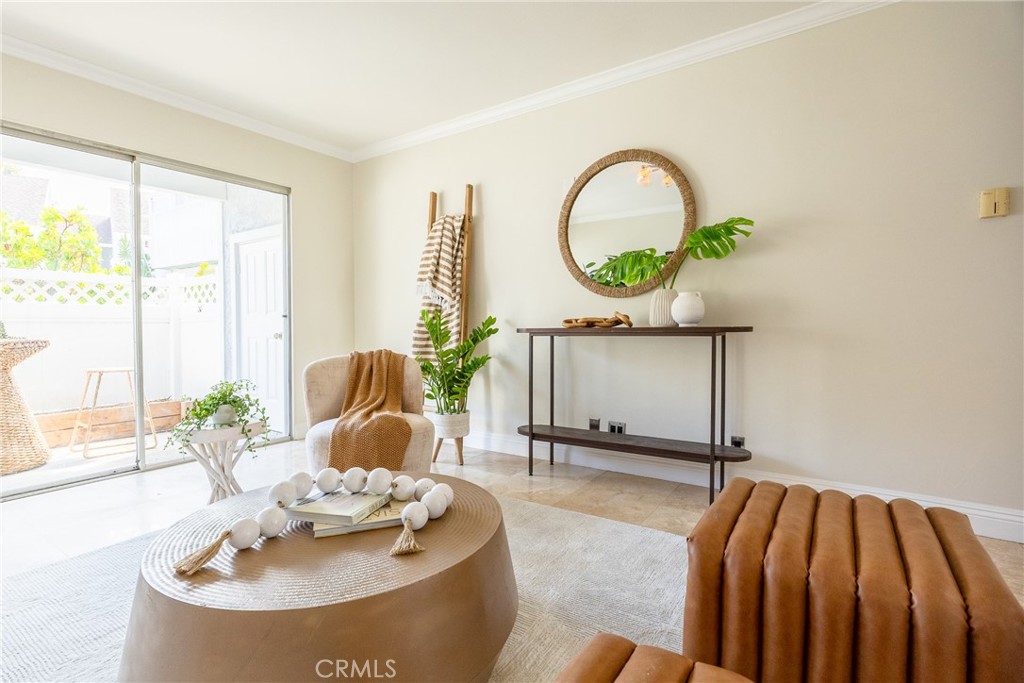 37 Terrace Circle