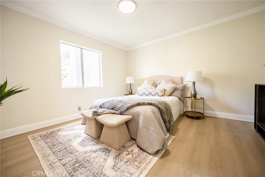 Beacon Hill Terrace (BHT) - Residential