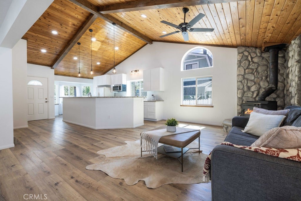 357 Downey Drive