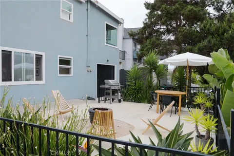 MLS: OC26022953