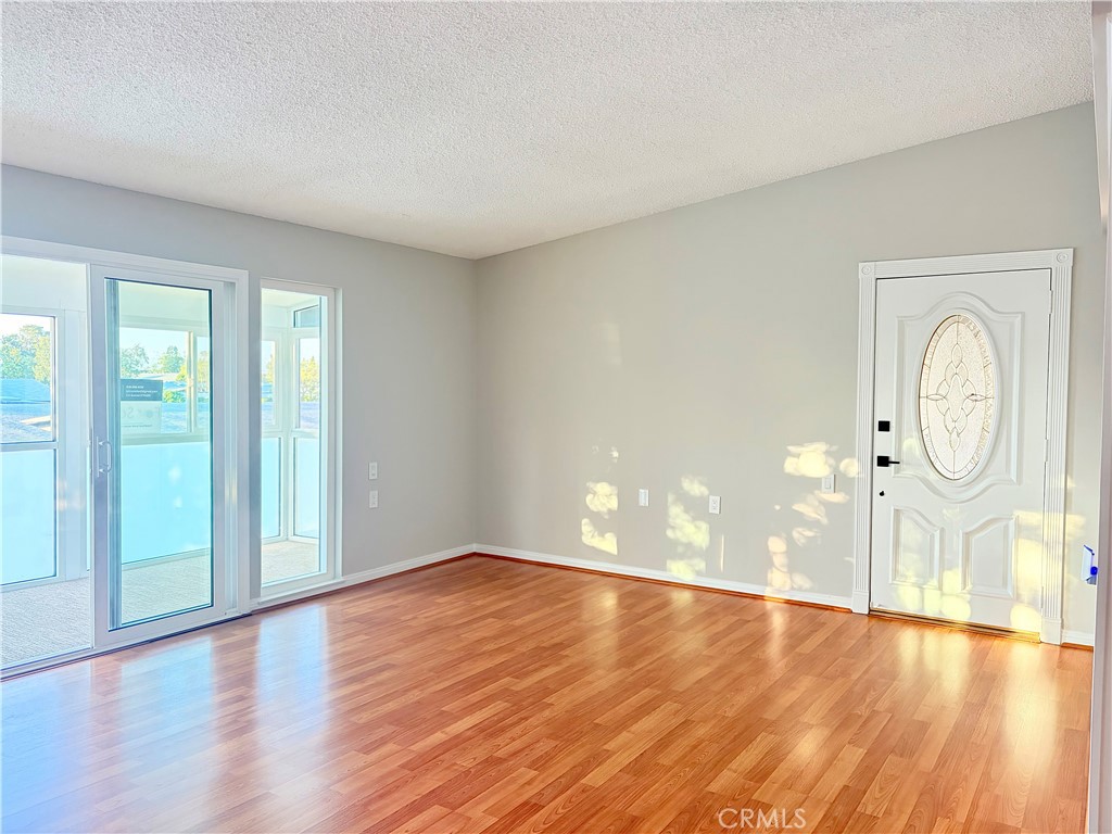 1860 McKinney Way M15-21N