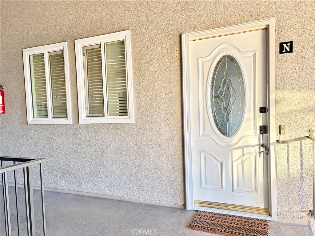 1860 McKinney Way M15-21N