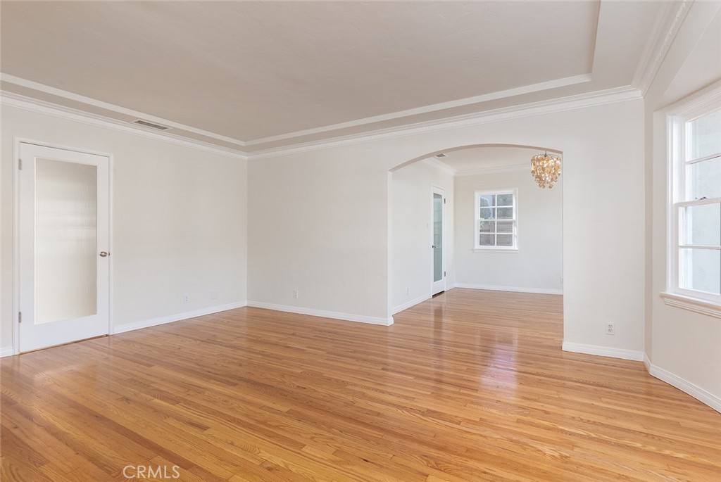 1226 Cedaredge Avenue