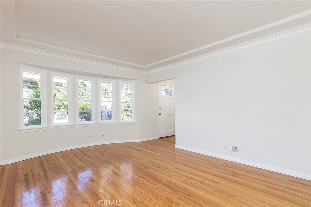 1226 Cedaredge Avenue