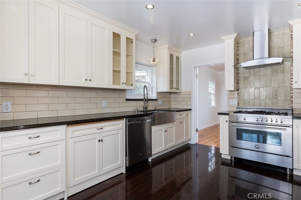 1226 Cedaredge Avenue