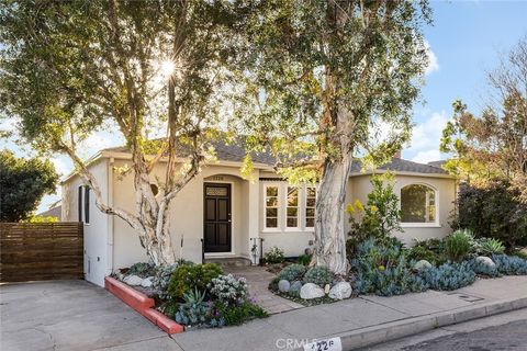 1226 Cedaredge Avenue Los Angeles CA 90041