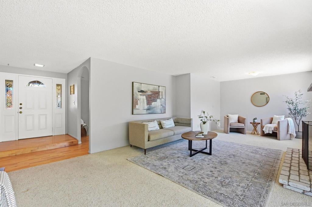 8817 Annandale