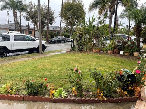 Photo of 23327 Orchard AVE, Carson, CA 90745 (MLS # DW26194510)