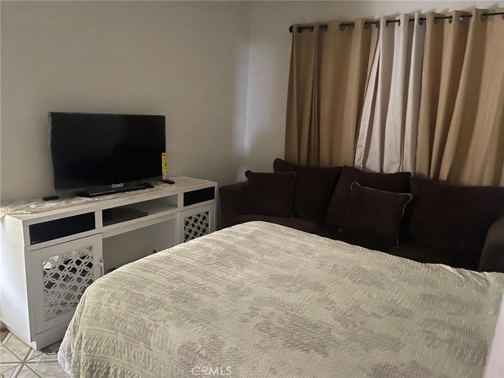 23327 Orchard