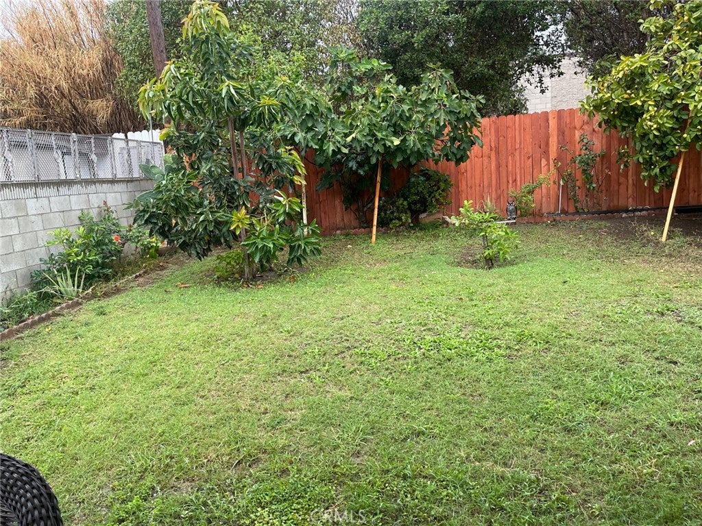 23327 Orchard
