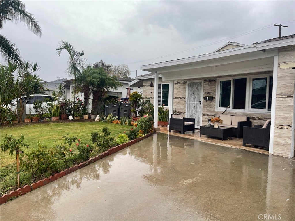 23327 Orchard