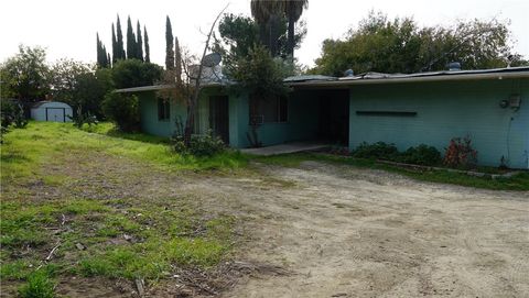 13750 Fenton Sylmar CA 91342