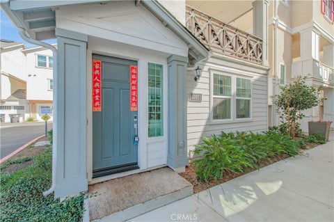 Photo of 1092 N Anaheim Blvd #1, Anaheim, CA 92801 (MLS # OC26207790)