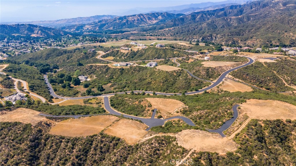 Photo 1 of 23 — 39611 Hidden Heights Drive, Yucaipa, CA 92399