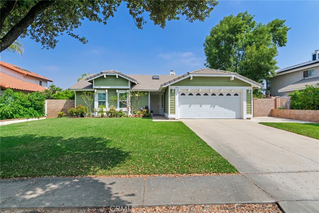 29 Hubbard Court