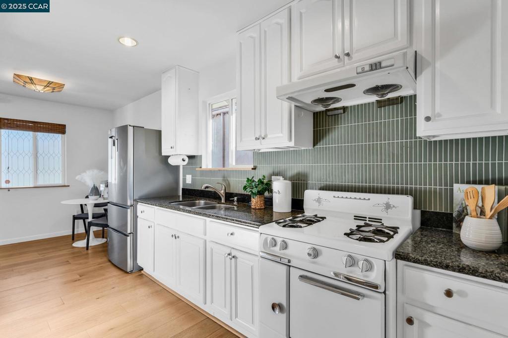 SAN ANTONIO - Residential