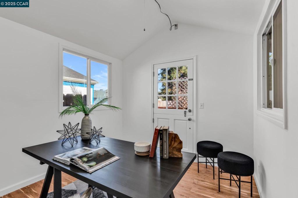 SAN ANTONIO - Residential