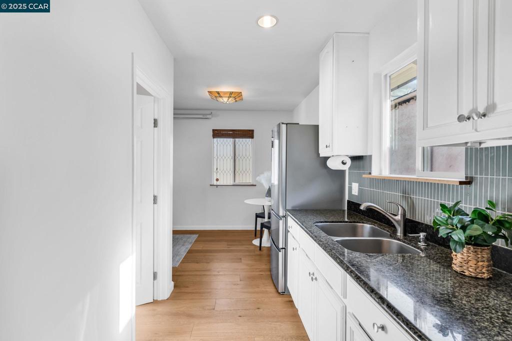 SAN ANTONIO - Residential