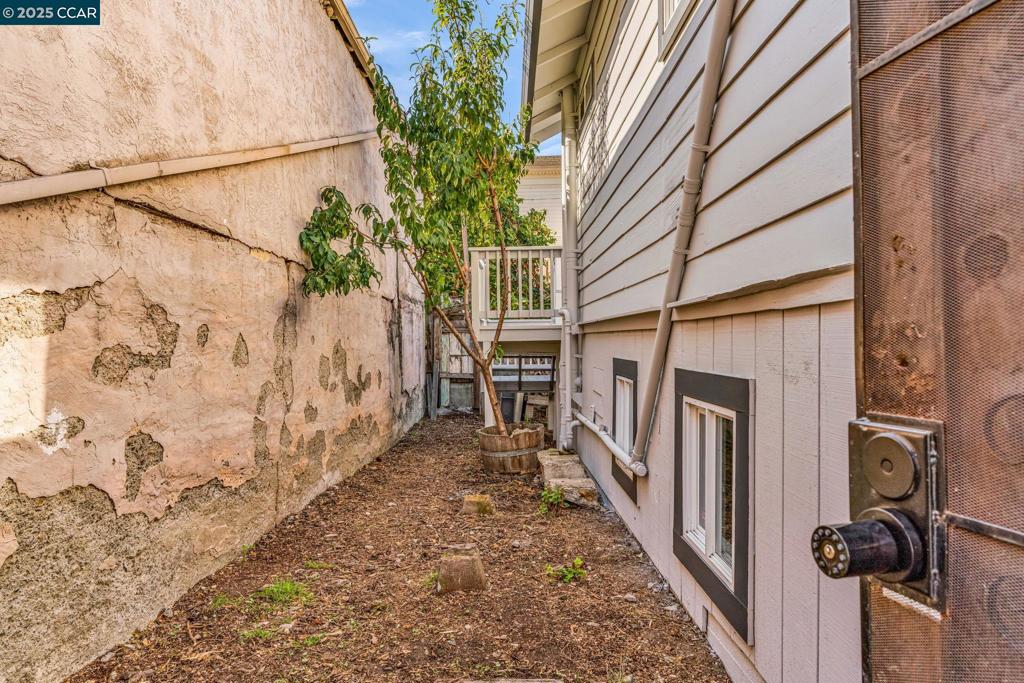 SAN ANTONIO - Residential