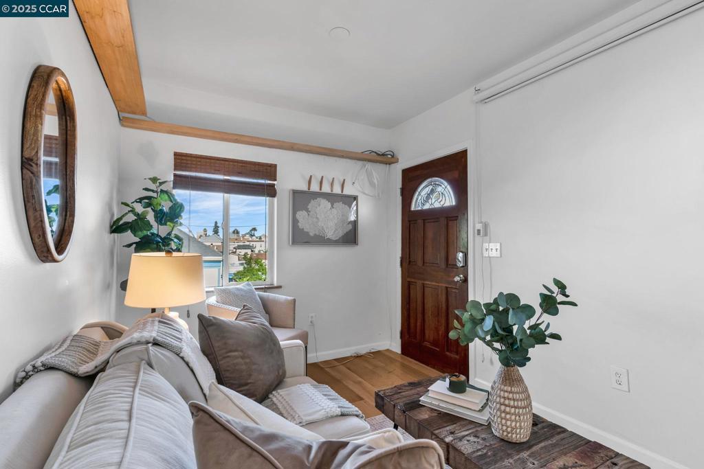 SAN ANTONIO - Residential