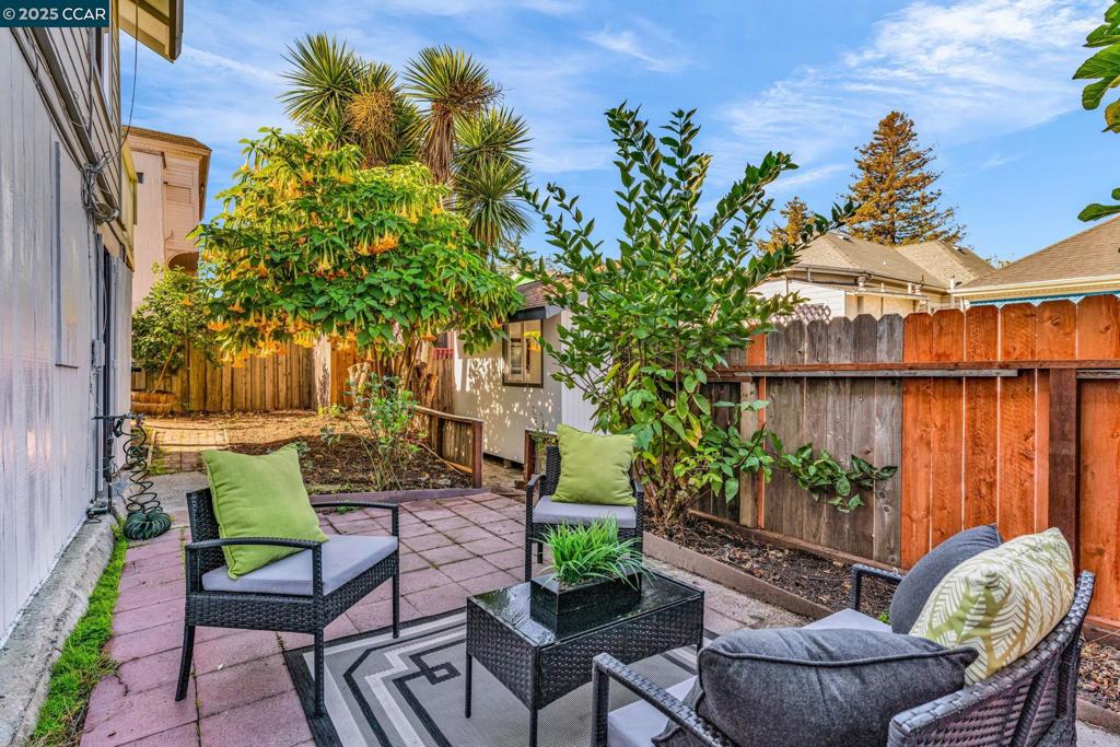 SAN ANTONIO - Residential