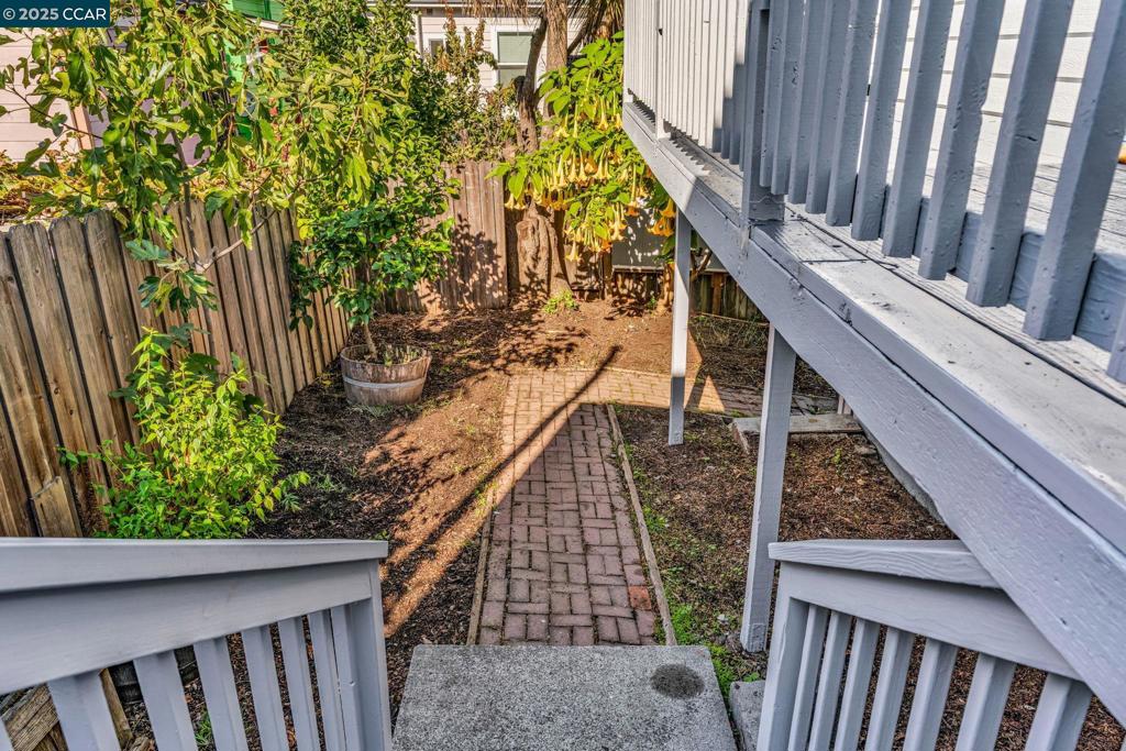 SAN ANTONIO - Residential